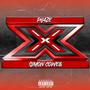 Simon Cowell (Explicit)