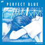 PERFECT BLUE