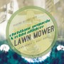 Lawn Mower E.P