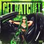 Get Ratchet (Explicit)