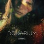 Donarium