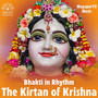 Bhakti in Rhythm The Kirtan of Krishna