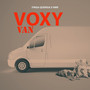 Voxy Van