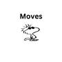 Moves