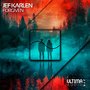 Forgiven
