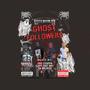 GHOST FOLLOWERS (Explicit)