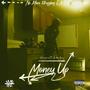 MBAM MAZZI (Money up) [Explicit]