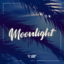 Moonlight (Radio)