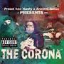 The Corona (Explicit)