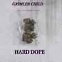 Hard Dope