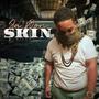 Skin (Explicit)