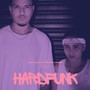 Hardfunk (Explicit)