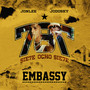 Embassy (Explicit)