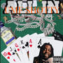 ALL IN (Explicit)