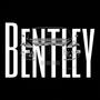 Bentley (Explicit)