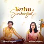 Yezhu Swarangal (feat. Johanson Stephen)