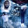 Lost Time (Explicit)