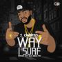 Way I Surf