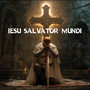 Iesu Salvator Mundi