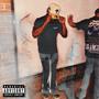 AND ONE (Explicit)