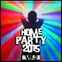 Home Party, Vol. 2