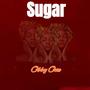 Sugar