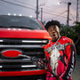 Head Shot / Gas In The Truck (Explicit)