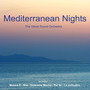 Mediterranean Nights