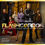 Flash Gordon Vol. 1: Original Television Score