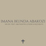 Imana Ikunda Abakozi (Explicit)