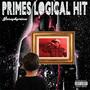 Primes Logical Hit (Explicit)