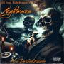 Nightmares (feat. Rich Reaper) [Explicit]