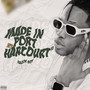 Made In Port Harcourt (Explicit)