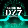 Slide Da Dz7 (Sped Up) [Explicit]