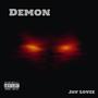 Demon (Explicit)