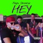 Hey (Explicit)