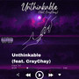 Unthinkable (Explicit)