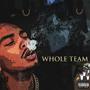 Whole Team (Explicit)