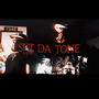 Set Da Tone (Explicit)