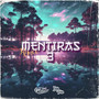 Mentiras 3 (Remix)