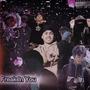 Freak In You (feat. Babii Donk) [Explicit]