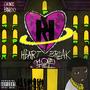 HeartBreak Ho(e)Tel [Explicit]