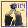 Totem (feat. Orange Beat) [Explicit]