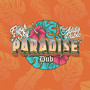 Paradise Dub