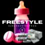 Freestyle (Explicit)