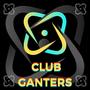 CLUB GANTERS (Explicit)