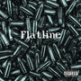 Flat Line (Explicit)