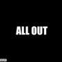 All Out (Explicit)