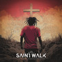 Saint Walk