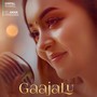 Gaajalu (Extended Version)